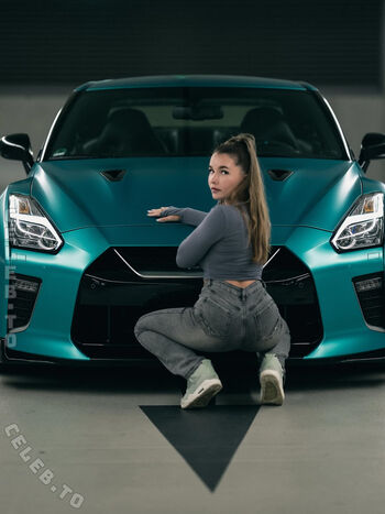 Full leaked Joysemmi private onlyfans photo