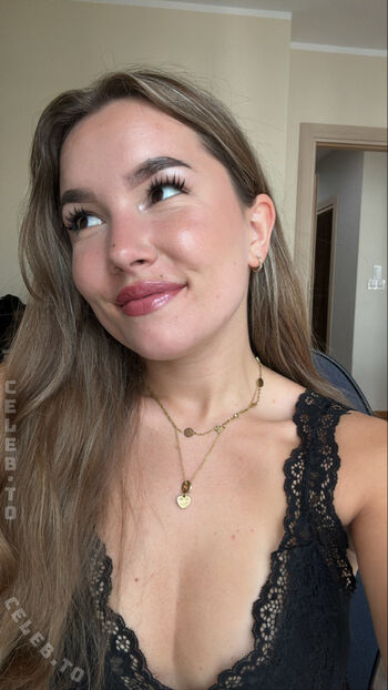 Full leaked Joysemmi private onlyfans photo