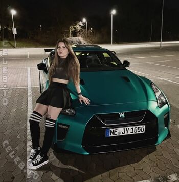 Full leaked Joysemmi private onlyfans photo