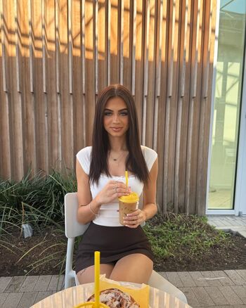 Full leaked Jozyjz private onlyfans photo