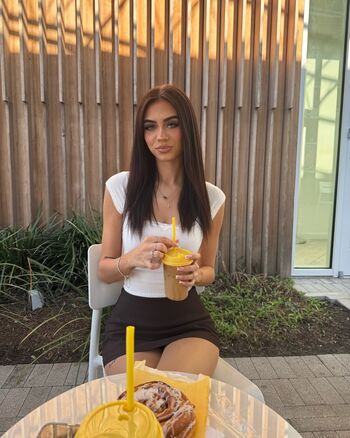 Full leaked Jozyjz private onlyfans photo