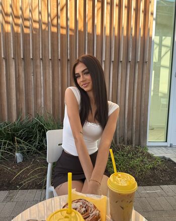 Full leaked Jozyjz private onlyfans photo