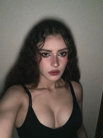 jp_starla