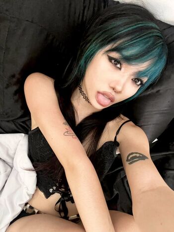 Full leaked Jpegprncess private onlyfans photo