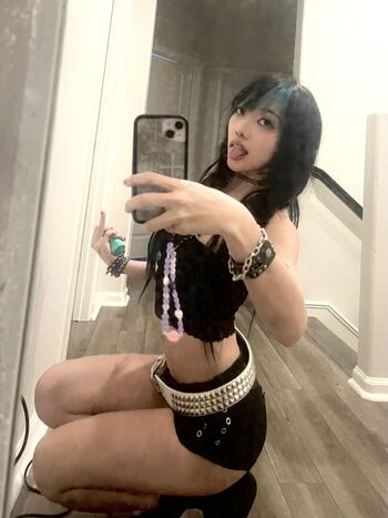 Full leaked Jpegprncess private onlyfans photo