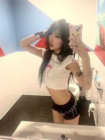 Full leaked Jpegprncess private onlyfans photo