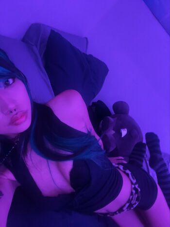Full leaked Jpegprncess private onlyfans photo