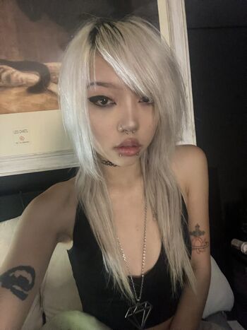 Full leaked Jpegprncess private onlyfans photo
