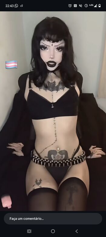 Jpyretta