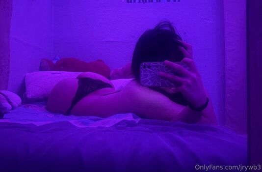 Full leaked Jrywb private onlyfans photo