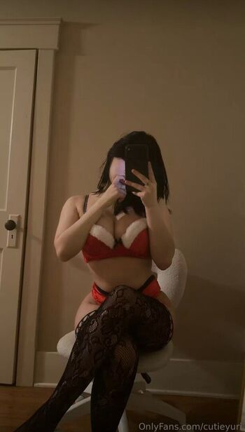 Full leaked Jrywb private onlyfans photo