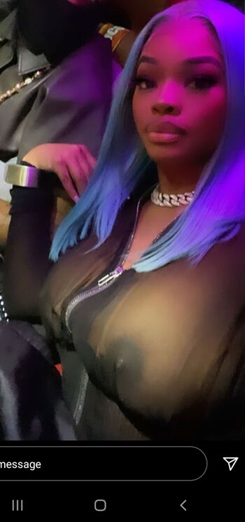Full leaked Jtcitygirls private onlyfans photo