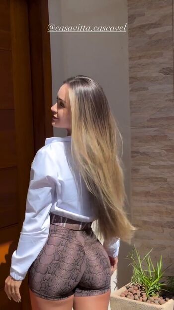 Full leaked Ju coura private onlyfans photo