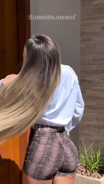 Full leaked Ju coura private onlyfans photo