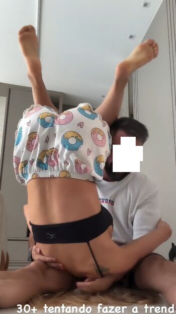 Full leaked Ju coura page private onlyfans photo
