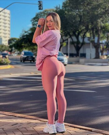 Ju Coura