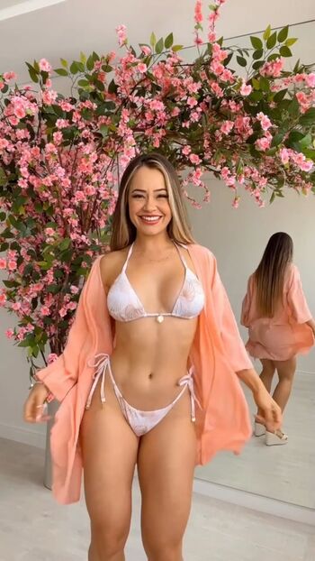 Ju Coura