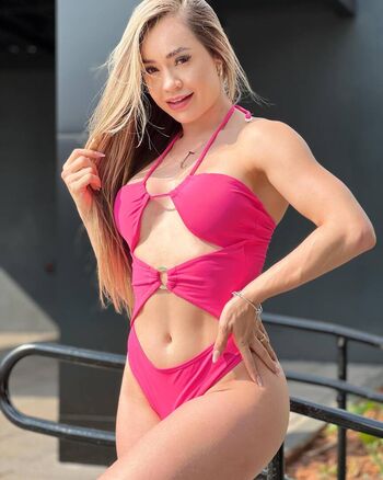 Ju Coura
