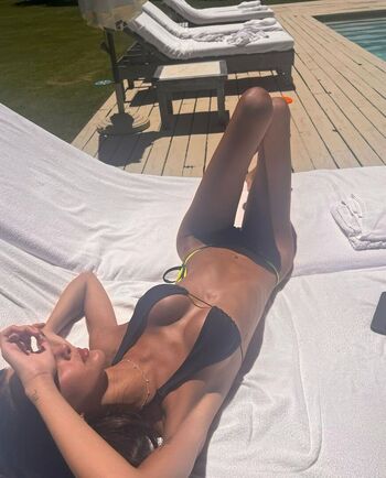 Full leaked Juani tinelli private onlyfans photo