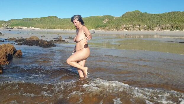 Full leaked Juanita pretorius private onlyfans photo