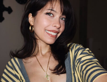 Full leaked Jubilee girls private onlyfans photo