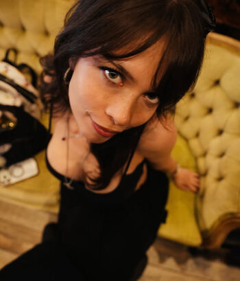 Full leaked Jubilee girls private onlyfans photo