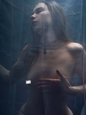 Full leaked Jublietka private onlyfans photo