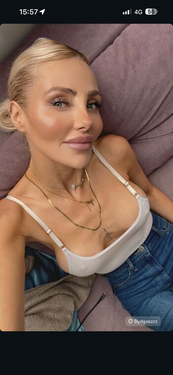 Full leaked Judi ooo private onlyfans photo