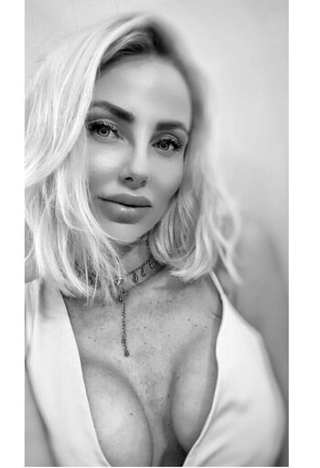 Full leaked Judi ooo private onlyfans photo
