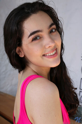 Full leaked Judith cox private onlyfans photo