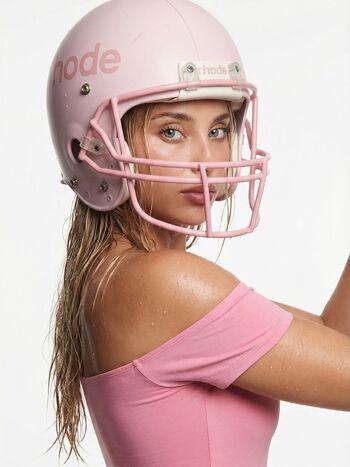 Full leaked Judith martos private onlyfans photo