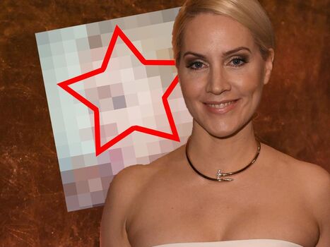 Full leaked Judith rakers private onlyfans photo