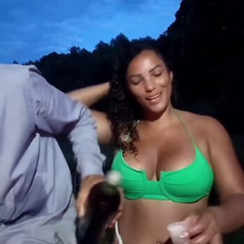 Full leaked Juh montaia private onlyfans photo