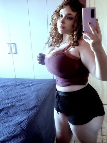 Full leaked Juheloisa s private onlyfans photo