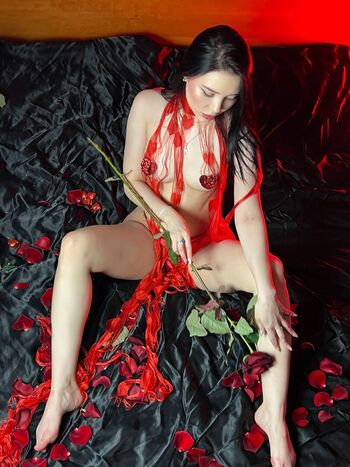 Full leaked Juicy koi private onlyfans photo