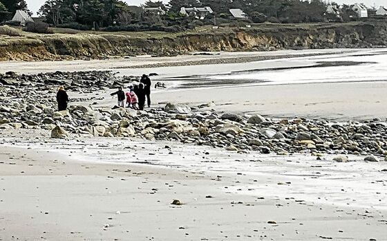 Full leaked Juicy lilie page private onlyfans photo