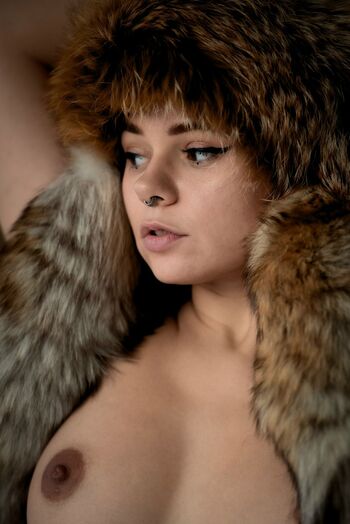 Full leaked Juicy mel private onlyfans photo