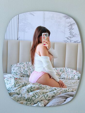 Juicy_mel
