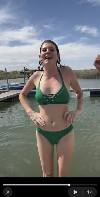 Full leaked Juicybooty private onlyfans photo