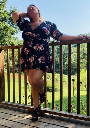 Full leaked Juicyjules private onlyfans photo