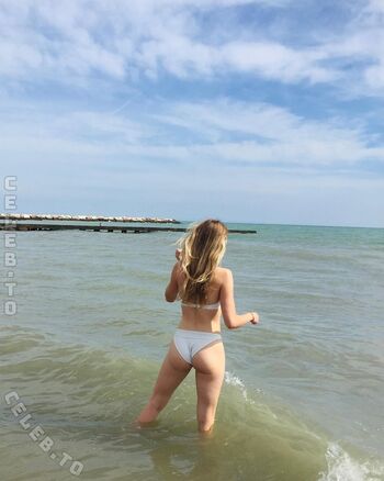 Full leaked Juina marie page private onlyfans photo