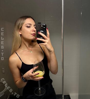 Full leaked Juina marie page private onlyfans photo