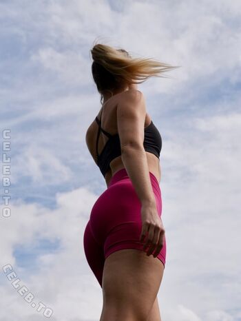 Full leaked Juina marie page private onlyfans photo