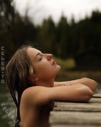 Full leaked Juina marie page private onlyfans photo