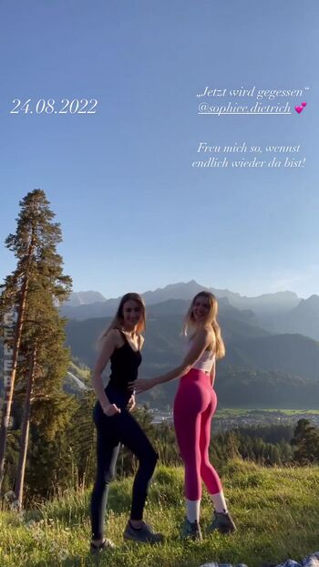 Full leaked Juina marie private onlyfans photo