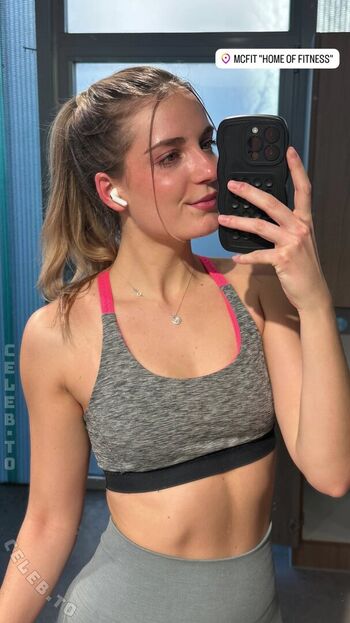 Full leaked Juina marie private onlyfans photo