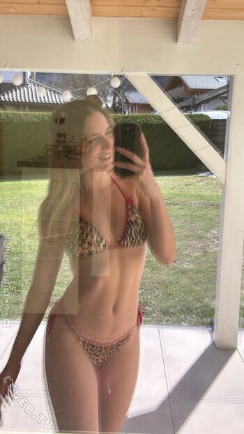 Full leaked Juina marie private onlyfans photo