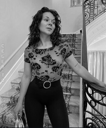 Full leaked Juju fitcats private onlyfans photo