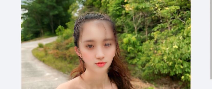 Full leaked Juju swing private onlyfans photo