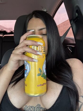 Full leaked Jujub private onlyfans photo